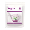 Adama Agas Diafenthiuron 50% WP Insecticides, It is Selective to Beneficial Insects & Predatory Mites.