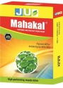 Ju Mahakal Fipronil 40% + Imidacloprid 40% WG Insecticide, Very Efficacious For White Grub Control