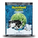 Advanta Nutrifeed Forage Seeds,Grass Seed, High Biomass Yield 50% More than SSG Products, Suitable for Multi-cutting