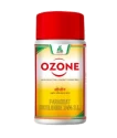 Dhanuka Ozone Paraquat Dichloride 24% SL, Broad-Spectrum, Nonselective & Contact Herbicide.