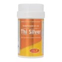 Agriventure  Thi Silver (Thiamethoxam 25% Wg) Broad Spectrum Systemic Insecticide