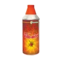 Willowood Willo-Mite Propargite 57% EC Insecticide, all Type of Mite Controller, Use for Tea, Brinjal, Chili and Apple