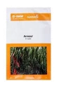 BASF Nunhems F1 Hybrid Armour Chilli Seeds, Suitable for Fresh & Dry Purpose 1500 Seeds.