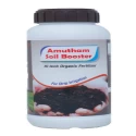 Amutham Soil Booster (Best for Root Development) Fertilizer For Soil Application.