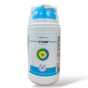 Tata Rallis Ayaan Kresoxim Methyl 40% + Hexaconazole 8% Wg, Use For Gardening Plants And Field Crops