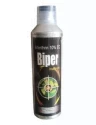 Jai Farm Biper Bifenthrin 10% Ec Insecticide, Foliar Spray Application Suitable For Cotton, Rice, Sugarcane