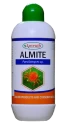 ALMITE (Paecilomyces Fumosoroseus) Biological Insecticide, Best For Brown Wheat Mite, Rust Mite, Blue Oat Mites, Red Spider Mites etc.,