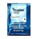 Sumitomo Progibb Easy Gibberellic Acid 40% WSG Plant Growth Regulator Used For All Crops