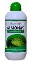 ALMONAS (Pseudomonas Fluorscens) Controls Of The Pathogens, Improves The Yield.