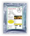 Greatindos Premium Quality Potassium Nitrate NPK 13:00:45 Fertilizer, Essential For Vegetable Growth.