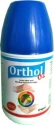 Orthol-02 Ortho Silicic Acid 2%, Improves Fruit Development And Quality, Best For Paddy, Sugarcane, Cotton, Tomato, Grapes, Apple, Citrus Crops