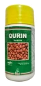 Dhanuka Qurin Chlorimuron Ethyl 25% WP, Selective, Systemic and Post-Emergence Herbicide, For Controlling Weeds