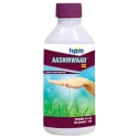 HPM AASHIRWAAD SC Fipronil 5% SC Broad-Spectrum Insecticide For Controlling Insects