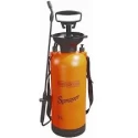 UNISON Pressure Garden Sprayer 8 Liter Capacity, Best Material, Multipurpose Use.