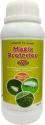Magic Protector WF (Organic Bio Herbal Pesticide, Special Product To Control White Fly)