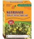 Nutrivate Arka Citrus Special , Micronutrient Fertilizer, Mix Micronutrients (Zinc, Ferrous, Boron, Manganese, copper, Magnesium, Molybdenum & Other)