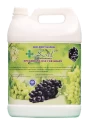 Dr.Soil Grapes Intended Use For Grape, Liquid Consortia (ISO certified) (Dr.Soil Grapes Special) an ISO certified Product