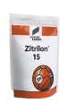 Compo Expert Zitrilon 15 Micronutrient Fertilizers, EDTA-Chelated For Preventive and Curative Use, Should be Applied as a Foliar Fertilizer