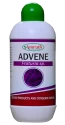 Amruth ADVENE (Fraturia Sp.), Based on Selective Strain Like Potash Solubilizing Bacteria