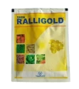 Tata Rallis Ralligold Mycorrhizal Biofertilizer, Improves The Quality And Quantity Of The Crop Yield