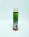 Shroomness King Oyster Mushroom Liquid Culture (10ml). Active Mycelium Liquid Spawn