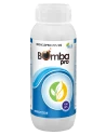 Bomba Pro - Imidacloprid 70% WG Insecticide , For Control of Sucking Pests Viz Jassids, Aphids, Thrips, Brown Plant hoppers ,White backed Plant hoppers