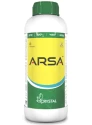 Crystal ARSA Glufosinate ammonium 13.5% SL , Non Selective Weed Control Herbicide