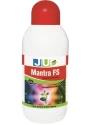 Ju Mantra FS Thiamethoxam 30% FS Insecticide, Recommended for Seed Treatment Which Ensures Sucking Pest Control In the Early Stage of Plants