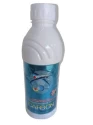 Swastik Carbon Paraquat Dichloride 24% SL Herbicide, It Is Broad Spectrum Non-Selective