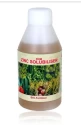 ROM Zinc Solubiliser (Liquid Bio Fertilizer) For The Better Growth Of Plants