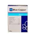 Crystal Blue Copper, Copper Oxychloride 50% WP Copper Based Broad Spectrum Fungicide