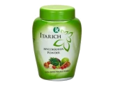 Katra Fertilizers Itarich Mycorrhiza Powder Plant Fertilizers. play important role in plant growth.