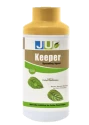 Ju Keeper Spreading Agent, Swift Helps In Better Spread and Penetration of Agro Chemicals