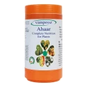 Vanproz Ahaar Plant Nutrition For All Crops (Powder), Best For Vegetative Growth, Increase Nodulation.
