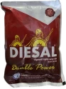 Gharda Diesal Fipronil 0.6% GR Insecticide, For the Control Of Stem Borer and Leaf Folder In Rice