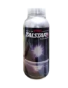 FMC Talstar Bifenthrin 10% EC Insecticide, Control On Various Sucking And Chewing Pests