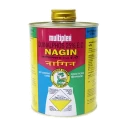 Multiplex Nagin Quinalphos 25% Ec Insecticide, Organophosphate Insecticide With Contact And Stomach Action