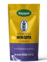 Katyayani Micronutrient Iron EDTA 12% Fertilizer For Plant And Overall Development.