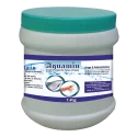 Aquamin Growth Promoter for Fishes & Prawns Aquaculture Body Weight of Shrimps, Prawns & Fishes Feed Additives 