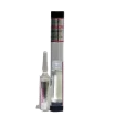 Zeal Biologicals Grow More Plant Growth Promoter, Made Up Of Nano Technology To Give Best Result, Increase The Fruiting And Growth Of Plants