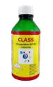 Shree Industries Class Chlorpyriphos 20% EC Insecticide, Suitable for Rice, Wheat, Cotton, Fruits and Vegetables