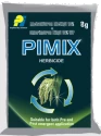 PI Pimix Metsulfuron Methyl 10% + Chlorimuron Ethyl 10% WP, Can be Used as Pre as well as Post-Emergent Herbicide