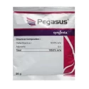 Syngenta Pegasus Diafenthiuron 50% WP. Broad Spectrum Insecticide that Covers a Wide Range of Sucking Pests