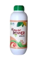 Greenpeace Flower Power, Reduce Flower Drop, And Increase Yield In All Crops.