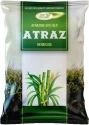 Agriventure Atraz Atrazine 50% WP Herbicide, Use For Corn, Sorghum, And Sugarcane.