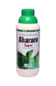 Darrick Sharara Super Thiamethoxam 30% FS, Systemic Seed Treatment Insecticide