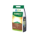 Ju Ecomax-G Bio Fertilizer for Root Growth Booster, Soil Health, Crop Yield, and Crop Quality, Organic Granules Essential Fertilizer