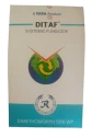 Tata Rallis Ditaf dimethomorph 50 % WP, Systemic Fungicide, For All Vegetables And Fruits.