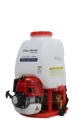 Royal Kissan Knapsack Power Sprayer (RK-PSA-139F) 4 Stroke Aluminium 139F Engine 7000 RPM With 20 L Tank, Easy To Operate And Start