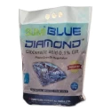 Sumitomo Sumi Blue Diamond Gibberellic Acid 0.1% GR Plant Growth Regulator, Complete Development Helps the Paddy Plant